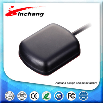 high performance low price bluetooth gps antenna