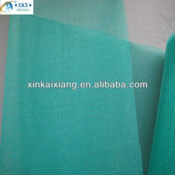 nylon screen mesh