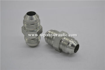 1J 2403 high pressure hydraulic pipe fitting
