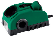 200W wholesale 3mm-13mm drill bit sharpeners