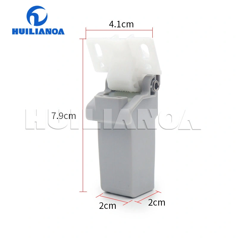 Adf Hinge Left for Canon IR 1430 1435 C1225 C1325 C1335 Adv C250 C350 C351 Mf810 Mf820 Mf830 FL3-1430-000 FL4-2051-000 FL3-2453-000 Printer Parts