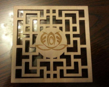 Rivet welding -Welding processing