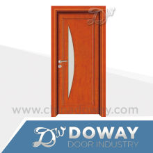Home Wooden Door