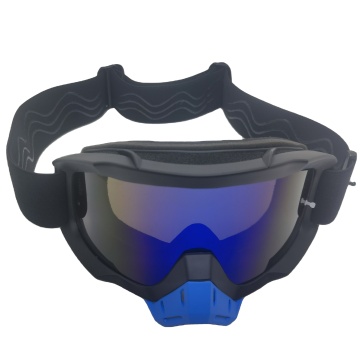 New Sports Eyewear: Ski, Motocross, ATVs, Racing, Dirt Bikes & Motorcycles Goggles