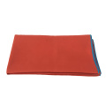 microfiber suede sports beach towels