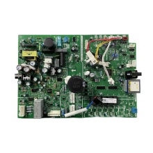 CE-MDV160WSN-610.D.1.1.1.1-1 Mother Board for V-MOK180 Air Conditioner