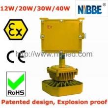 LED Explosion-proof Exit signage