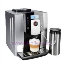 Fully Automatic One-Touch Coffee Machine