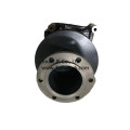 612600060465 Weichai Genuine Water Pump