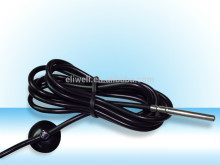 NTC Temperature sensor thermocouple probe 20K