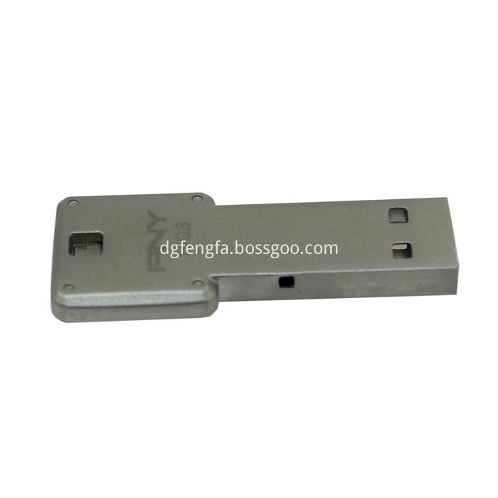 Rks Usb006 3