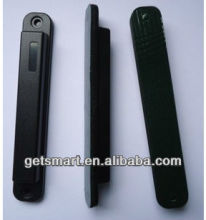Huaqiang Getsmart Hot Selling Product!! RFID 860-960Mhz On-Metal UHF Asset Tag EPC G2 Read&Write for Asset Management