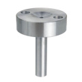 Sprue Bushes Untuk Injection Diecasting Precision Elements