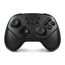 Nintendo Switch Controller Wireless Joystick for Switch