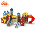 Playhouse memorial playhouse playground equipment