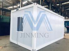 shipping container homes house