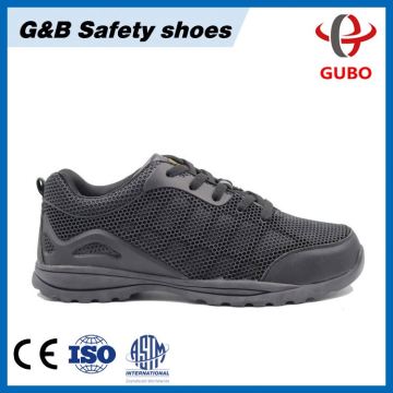 SBP goodyear shoes