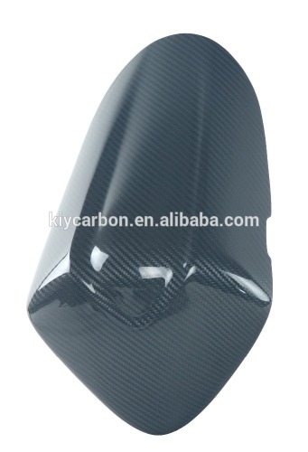 Carbon Fiber Motorcycle Part Seat Cover for Suzuki GSXR 1000