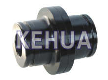 mud pump piston hubs