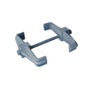 चैनल बार के लिए एमसीजी स्पेसर MCG Spacer for Channel Bar