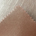 Vegan PVC Leather for Upholstery Garment