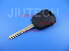 mercedes benz car  transponder key ID44