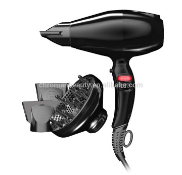 Fashional Style Solar Powered Hair Dryer