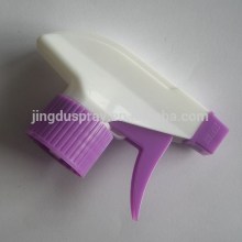 Muti- purse portable garden hand plastic tigger sprayer