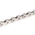 ZONKIE 11 Speed Bicycle Chain