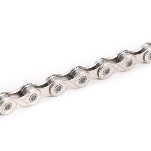 ZONKIE 11 Speed ​​Bicycle Chain