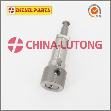injection pump plungers-injector plunger A293