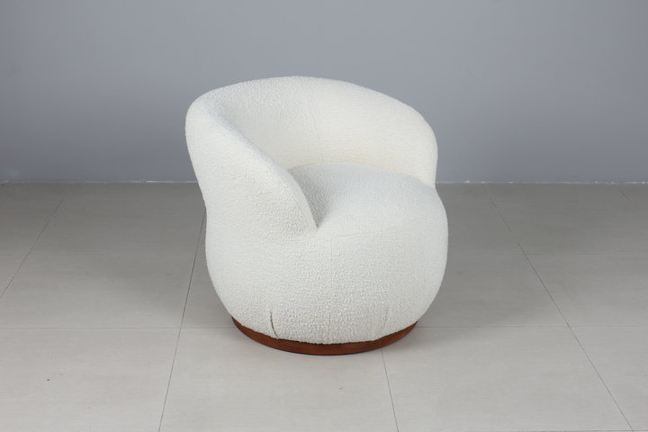 joy chair