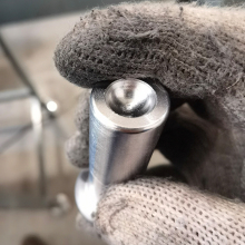 induction heating coil designheating graphiteinduction heat treating near memelting furnace coil