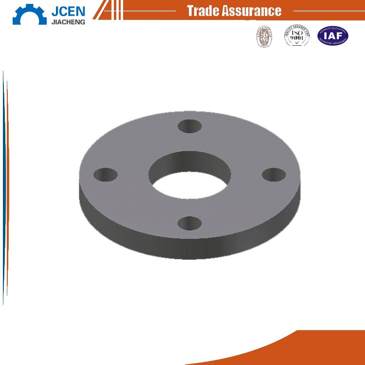 custom OEM metal clamp automotive metal spring clip