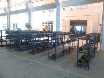Factory inspection service inspection service in Shanghai Factory Audit Quality service