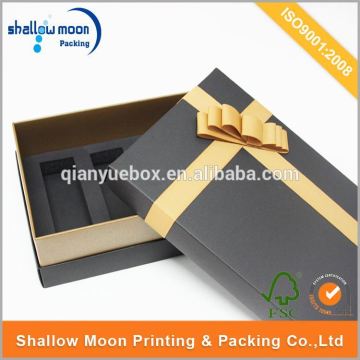 christmas decoration packaging