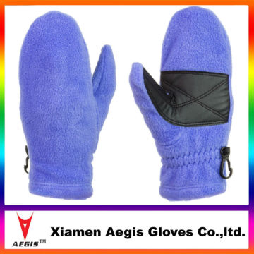 outdoors exercise kart racing gloves