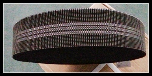 upholstery elastic band furniture