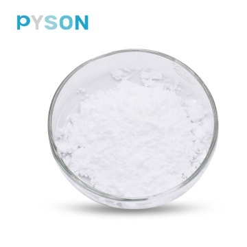 Norme d&#39;entreprise de poudre de glycinate de zinc