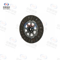 Set ambreiaj pentru Dongfeng F600 6244148330