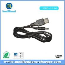 USB data cable for Nokia,Samung