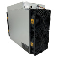 Bitmain Antminer Algorythm Dash Miner