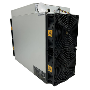 BitMiner Antminer Algorythm Dash Miner