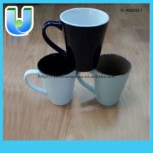 Ceramic Glazed Cup