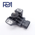 424a10a120 Sensor Ground Sensor Sensor Sensor