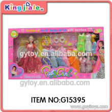 Hot selling cheap custom naked baby doll , toy baby doll for sex , doll baby