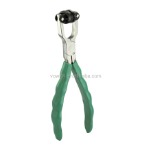 AC40 Adjusting Pliers - High Quality Optical Aluminum Pliers