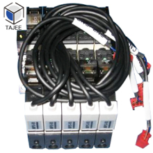 Juki 2050/2060 Ejector (OEM)