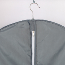 Extra Long Suits Cover Bag
