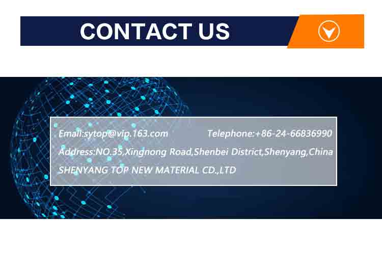 60/40 Tungsten Copper Alloy Contact Electrode Plate Price